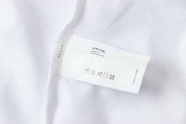 Picture of Philipp Plein T Shirts Short _SKUPPTShirtM-3XL8L0238607